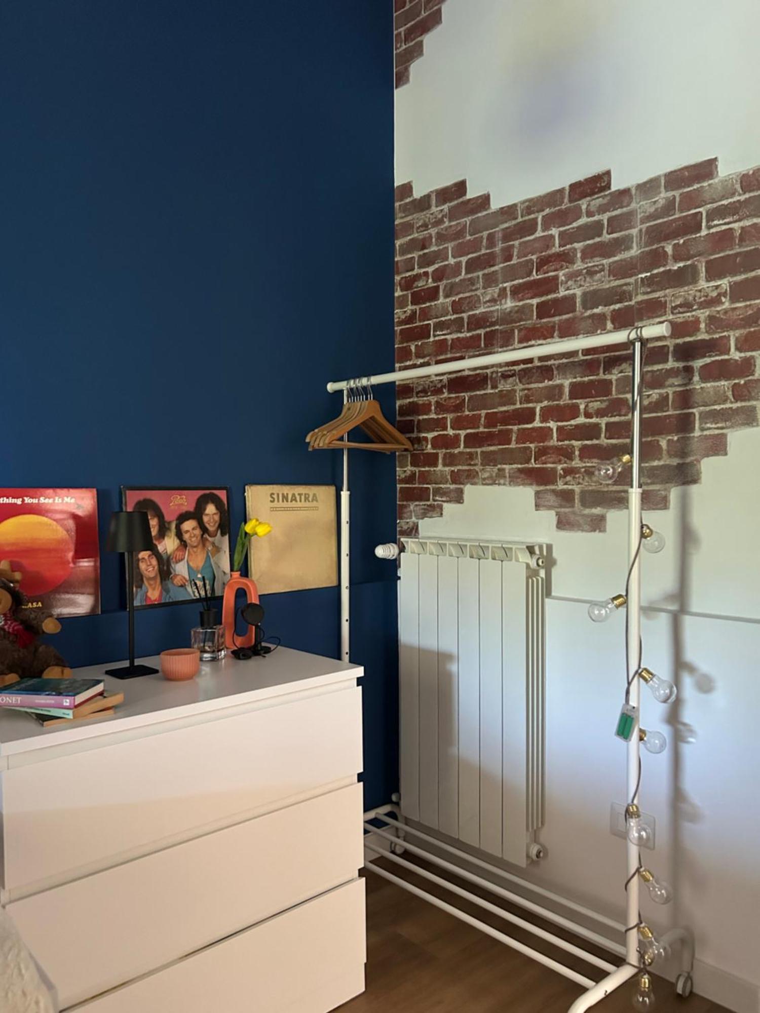 Villa Dimora Dell'Artista Cassano delle Murge Esterno foto